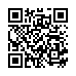 QR PULMEX Efeu Hustensirup