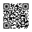 QR DAFALGAN Dolo Tabl 500 mg