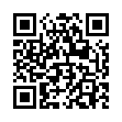 QR HÄNS Cajaputi aetheroleum