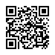 QR ELEVIT Pronatal Filmtabl neu