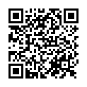 QR VOGEL Aesculaforce forte Venen Filmtabl