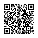 QR LAXIPEG banane Plv Btl