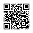 QR IBEROGAST Classic Tropfen