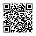 QR VOGEL Aesculaforce forte Venen Filmtabl