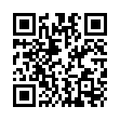 QR ADLER Gelenkscomplex Tabl