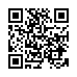 QR SN Influenzinum N Glob 200 K