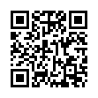 QR WELEDA Olibanum comp Tropfen