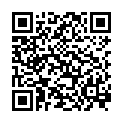 QR WELEDA Bryophyllum D5/Conch D7 Tropfen aa