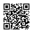 QR RENNIE Spearmint Lutschtabl