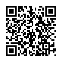 QR BEPANTHEN MED Salbe 100г