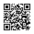 QR AESCULAMED forte Venen Filmtabl