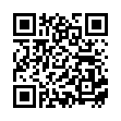 QR BALMED HERMAL F Ölbad