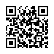 QR VENUGEL Gel