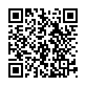 QR ELEVIT Pronatal Filmtabl neu