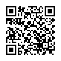 QR VISIODORON EUPHRASIA COMP. Augensalbe