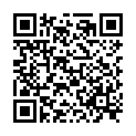 QR VOGEL Stirnhöhlen-Tabletten Tabl