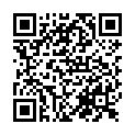 QR CETIRIZIN Zentiva Filmtabl 10 mg