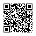 QR PRANAROM PranaBB Hustensirup Baby Bio