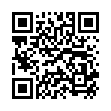 QR WALA Aconit comp Schmerzöl