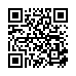 QR KALOBA Direct Gran