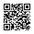 QR VOGEL Halsschmerz-Tabletten