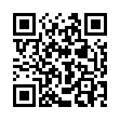 QR ZENTICALM Gel