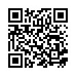 QR LIPACTIN Gel Widmer