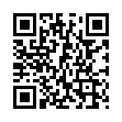 QR КАРМОЛ халс-бонбони