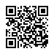 QR SEROPHY Nasentropfen