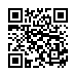 QR HÄNS Amylum tritici PhEur