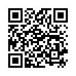 QR PHYTOPHARMA D-Mannose Cranberry