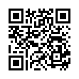 QR CRISPAGYN BROMATECH Creme