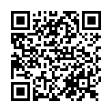 QR SEROPHY Nasentropfen