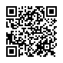 QR LIVSANE Meerwasser-Nasenspülspray hyperton