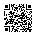 QR COSMOPOR transparent 9x15cm steril