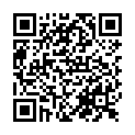 QR 3M CAVILON Reizfreier Hautschutz App (n)