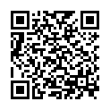 QR MEDISET Pinzette anatomisch 12.5cm grün