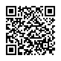 QR SANITY Birnspritze Gr5 89ml zweiteilig