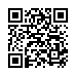 QR SANITY Ohrspritze Gr7 75ml (n)