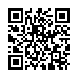 QR PURESSENTIEL Migra Pure