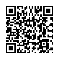 QR SANITY Birnspritze Gr3 40ml zweiteilig