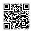 QR NAAPREP Nasentropfen (neu)