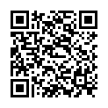 QR ATTENDS Men 2 Einlage für Männer