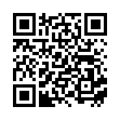 QR LIVSANE Nasenspritzen