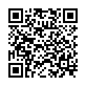 QR ALINEA Drogen-Selbsttest THC Urin