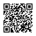 QR 3M TEGADERM+PAD 9x10cm Wundk 4.5x6cm (n)