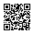 QR MEDISET Wundverband-Set 479170