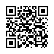 QR SANITY Ohrspritze Gr5 41ml