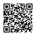 QR SEROPHY Filter für Nasenreiniger