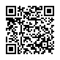 QR TOPPER 12 NW Kompr 5x5cm ster (n)